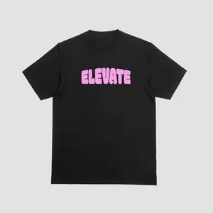 Elevate T-Shirt