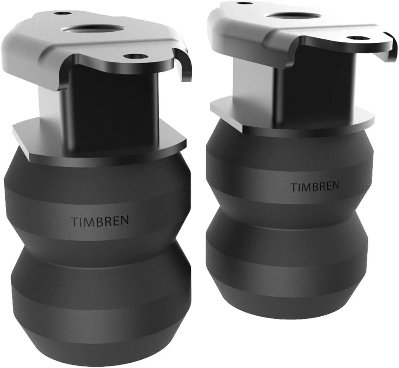 Timbren FR250SDJ SES KIT