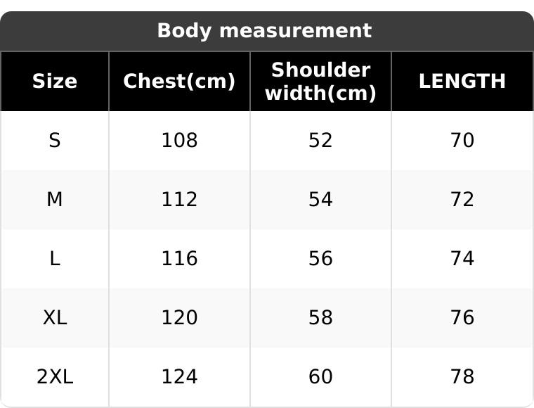 Men’s retro two-stripe raglan sleeve T-shirt, Y2K athletic oversized tee, casual streetwear sporty top for summer