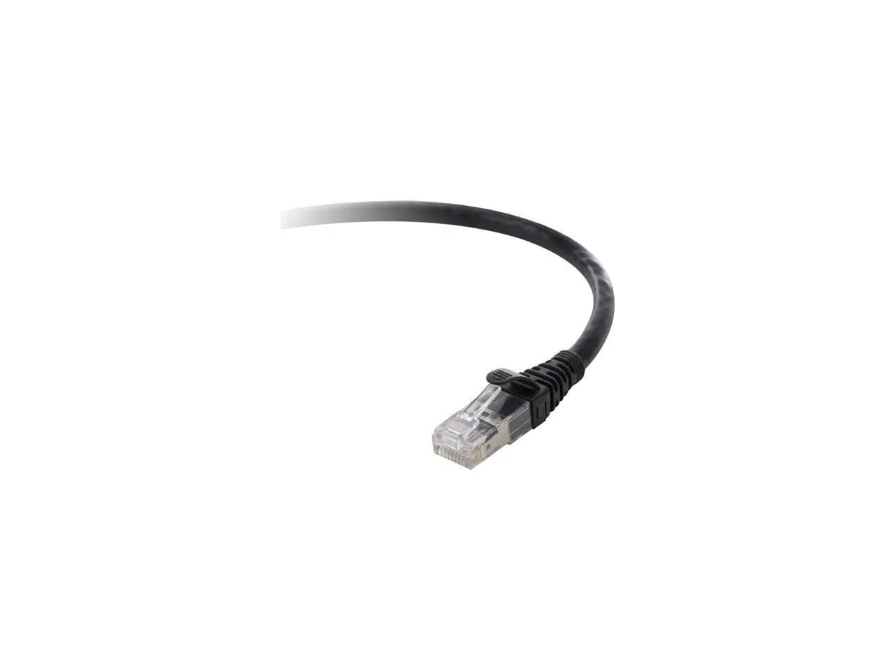 Belkin Cat.5e UTP Patch Cable