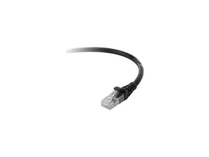 Belkin Cat.5e UTP Patch Cable