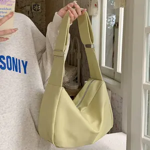 2026 New Large Capacity Soft Leather Tote Bag for Women, Niche Design Daily Commute Handbag, Spacious Shoulder & Crossbody Purse Perfect for College Students, School Classes, Work Commute, Travel, Shopping & Everyday Casual Outfits