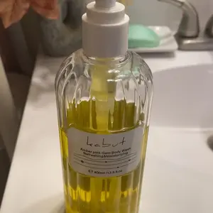 review image 8