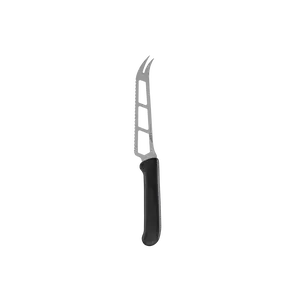 Petite Messer Black Cheese & Tomato Knife - 6"