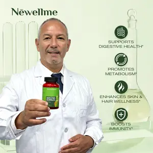 Apple Cider Vinegar Gummies Recipe Supports Normal Energy Levels and Gut Health Edible Dietary