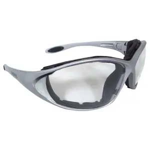 DEWALT DPG95 Framework Protective Eyewear DEWALT DPG95 Framework Protective Eyewear