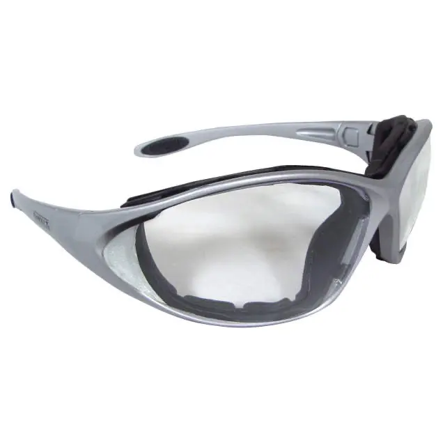 DEWALT DPG95 Framework Protective Eyewear
