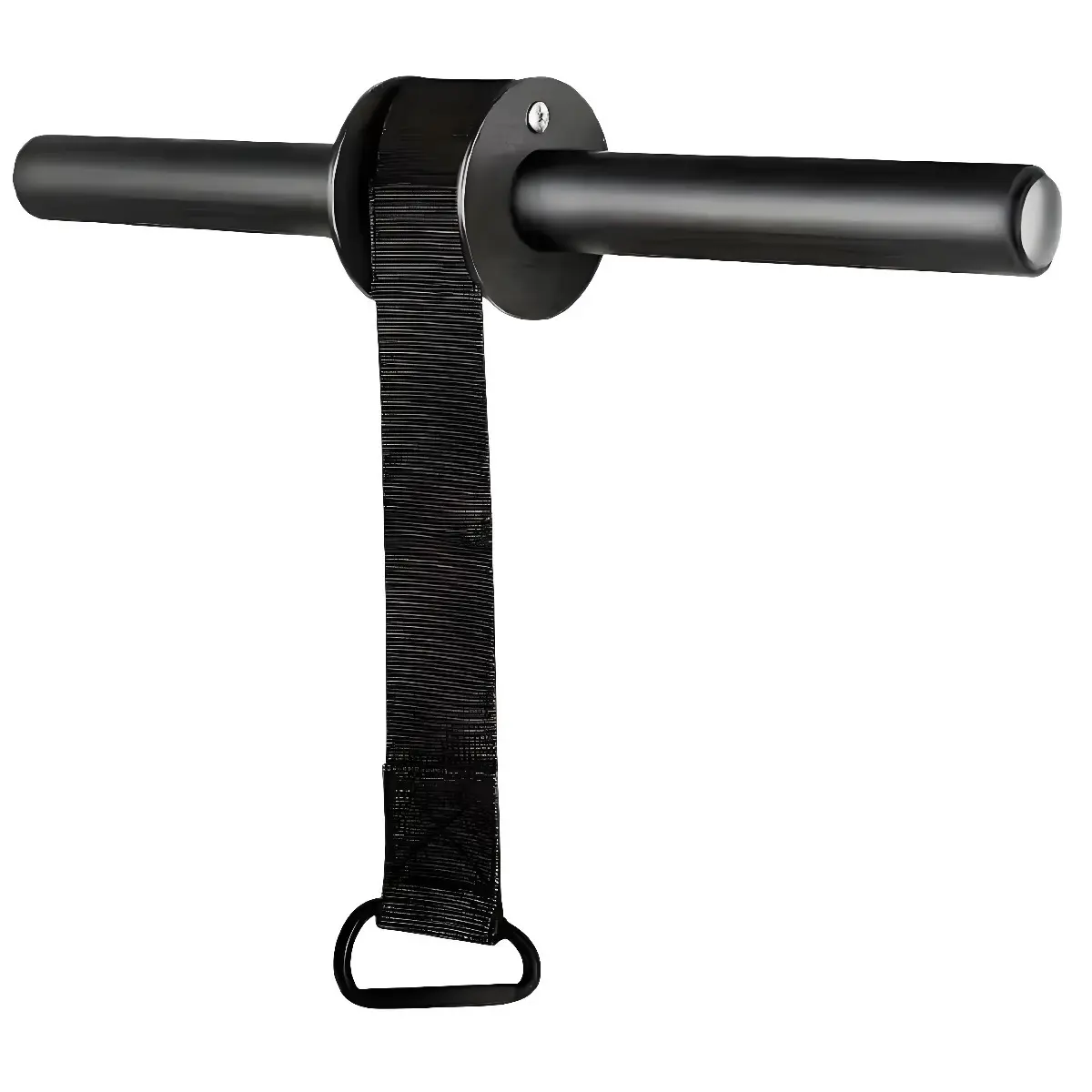 Arm Trainer Hand Grip Strengthener Forearm Wrist Exerciser Adjustable Resistance Portable Home Gym Strength Training Equipment For Men Women
