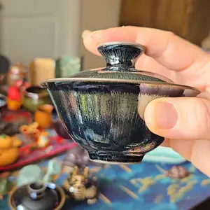 review image 7