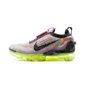 AIR VAPORMAX 2020 FLYKNIT WMNS CV8821 501