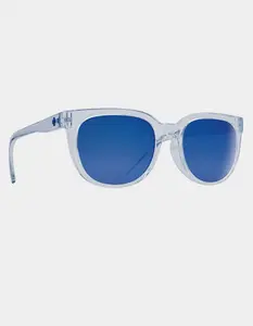 SPY Bewilder Sunglasses sold by Tilly's