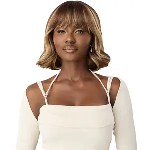 Outre Wigpop Style Selects Full Wig - SELECTS 105