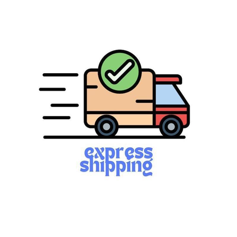 NBHYK Personalized We're A Team Couple Poster for Him Her Husband Wife Christmas Birthday Anniversary Custom Name Canvas Print Wall Art Home Decor Picture for Bedroom LivingRoom - Decorative Artwork Eco-Friendly Fade-Resistant UV-Protected - Creative