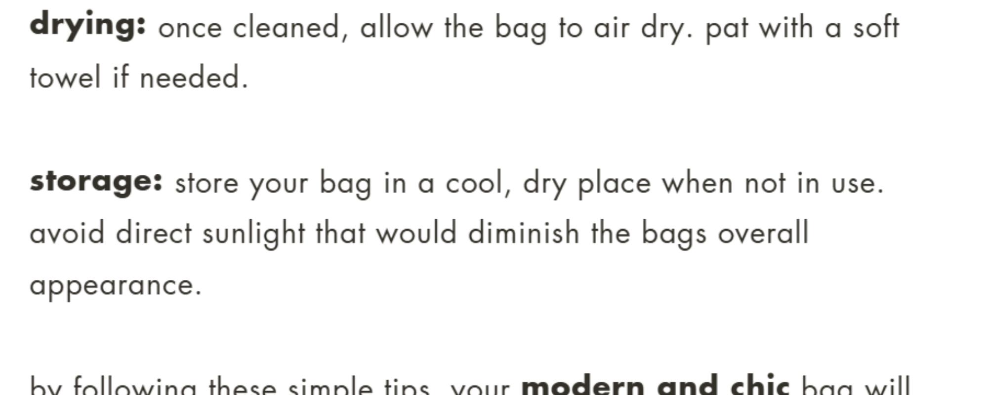 Willow Convertible Crossbody Bag - Casual Multifunctional Handy Bag with Adjustable Strap, Compact Design & Interior Pockets Full Of Features