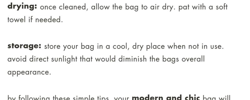 Willow Convertible Crossbody Bag - Casual Multifunctional Handy Bag with Adjustable Strap, Compact Design & Interior Pockets Full Of Features