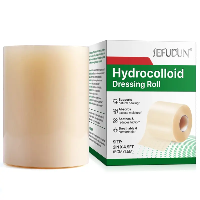 nexcare tegaderm waterproof transparent dressing - TikTok Shop