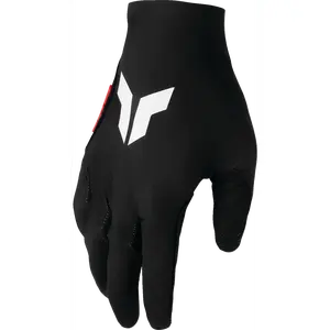 Thor SPORTMODE Riot Gloves