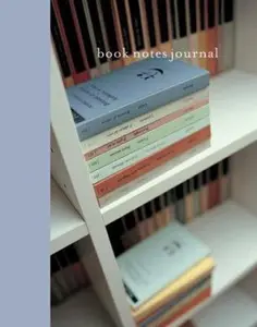 USED-Book Notes (Interactive Journals S.) by CICO Books (Unknown)