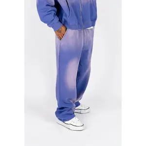 Weathered Sweatpants