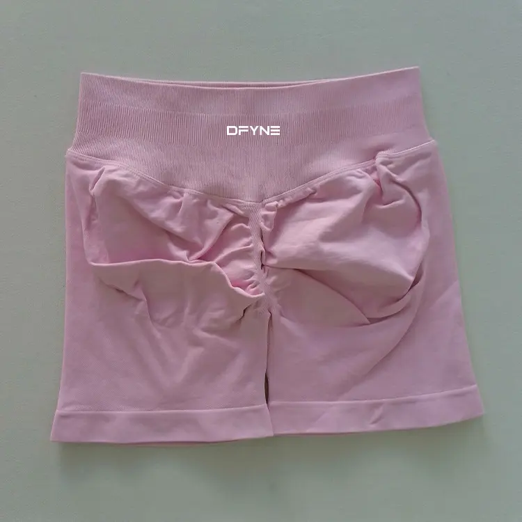 SDF01 C02 Barbie Powder