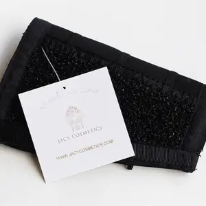 Arm Makeup Brush Cleanser - Versatile Tool for Convenient Application of Makeup Remover