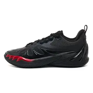 Rigorer AR3 Basketball Sneakers ‘Flame’ Vision [Z325360911-5]