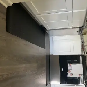 review image 8