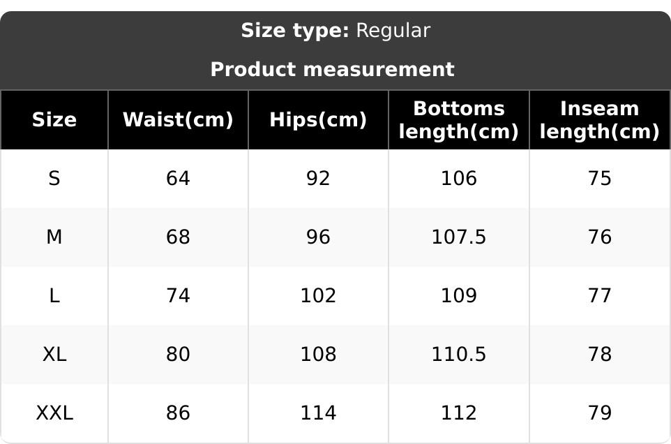 Women's High-Waisted Flared Jeans, Stretchy Denim, Stitched Design, Slim Fit, Hip-Lifting Slimming, Versatile, All Season & Occasions