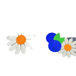 wraps dtf and heat transfers