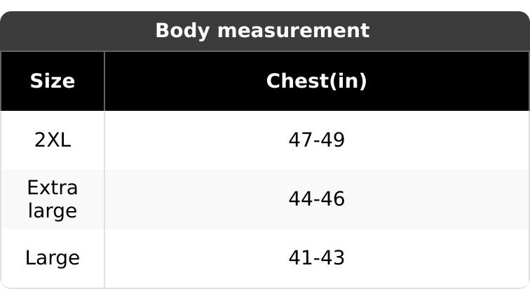 Dark blue Tribal print men polo shirt