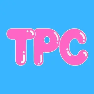 Tripleplaycardbreaks shop logo