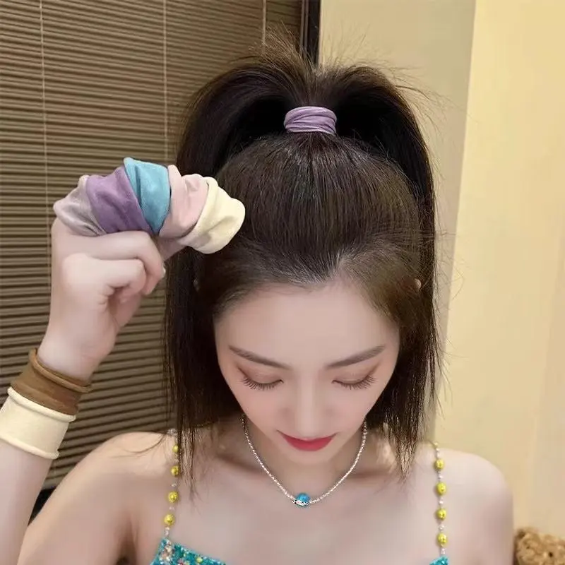 Free Gift(random socks)3