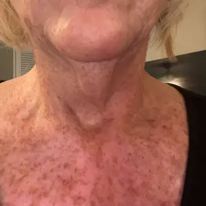 Product Review of [Laka] Mini Fruity Glam Tint — Glossy Lip Tint with a Lightweight, Non-Sticky Feel that Leaves a Transfer-Proof Stain from K**n