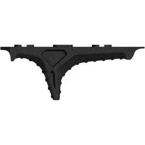 HMCM USA - Stoge Industries - Low Profile Archery Accessory, Ergonomic Light Weight Durable for Outdoor Use M System