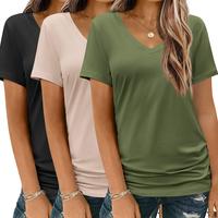 Black, Apricot, Green