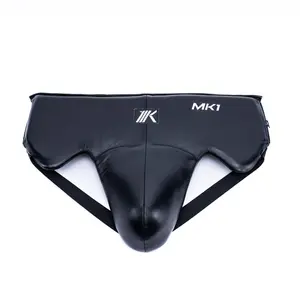 Select Groin Guard