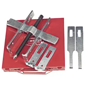 Proto 577-4234B Puller Set 10 Ton Puller