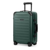 Ibiza Jade in the Shade