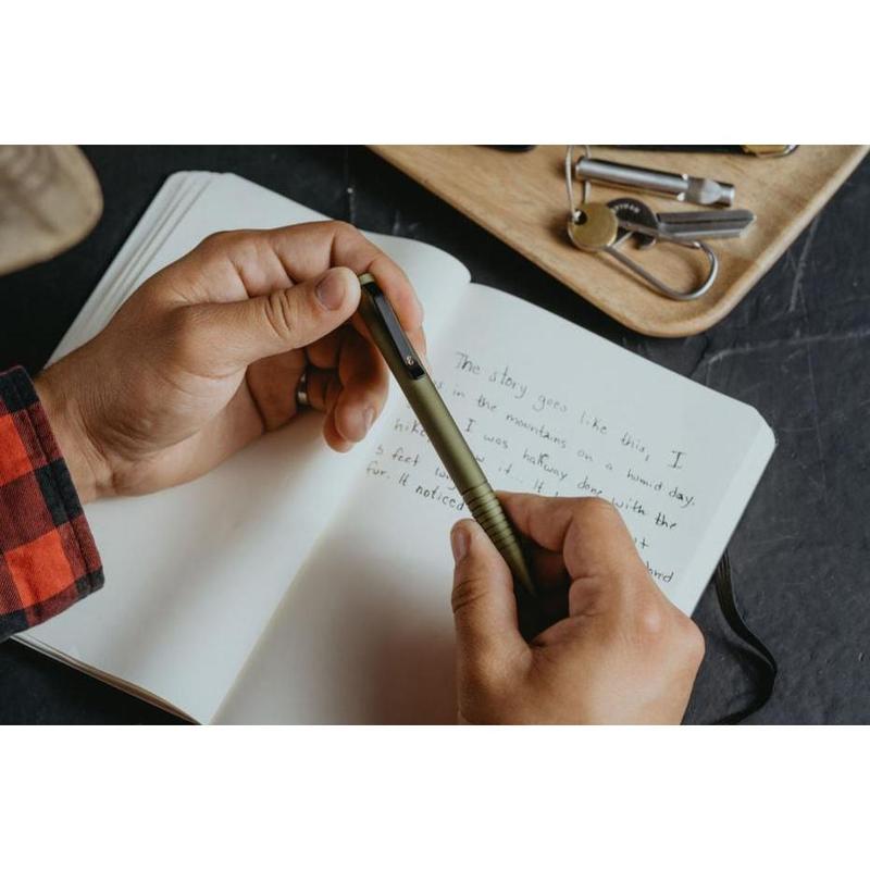 New Super Matte Tri-Color Twists