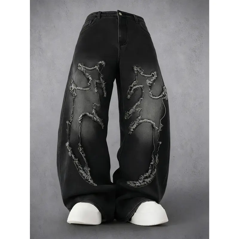 y2k jeans baggy - TikTok Shop y2k jeans baggy - TikTok Shop
