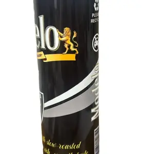 NegraModelo 20 oz Tumbler