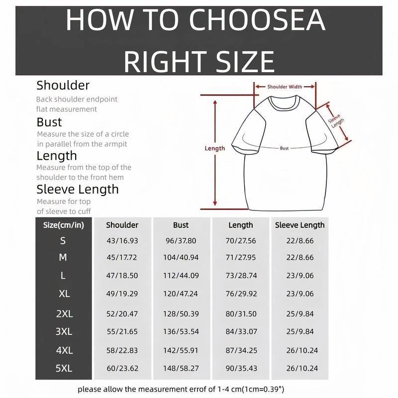 Gooner Funny Gooning Meme Eat Sleep Goon Repeat T-Shirt,Made in USAKnitted pure cotton comfortable Fun T-shirts  T-shirt