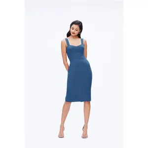 Nicole Dress