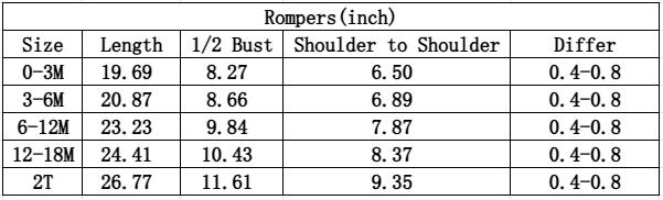 Leopard flutter sleeves crawfish ruffle romper baby girls clothing