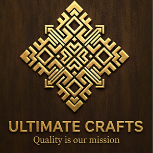 UltimateCraftsShop
