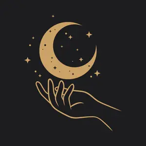 background preload poster image 