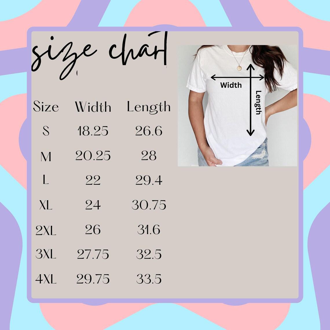 Vintage Inspired Sue Sylvester Glee TV Series T-Shirtfor Men and Women Tshirt Clothing Top Womenswear Fitted