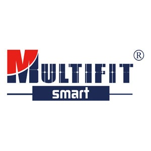 Multifit Smart-ZNZHNSI-Solar P
