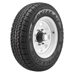 VEVOR Shipping Container Wheels 8-Lug Wheels Kit, Heavy Duty Shipping Container Accessories with Ratchet Tie Down-Moves 20 ft - 40 ft, Secure Transport for Dock, Warehouse, Construction Site, Black