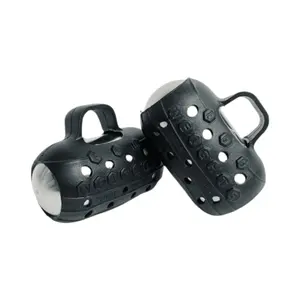 HIIT Eggs 3.0 Lb set "Cardio Max"